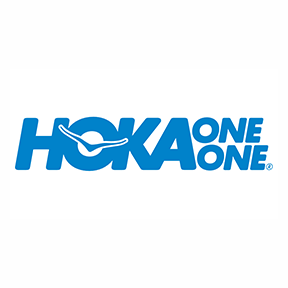 HOKA One One - Nice Dog Media Clientele