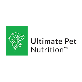 Ultimate Pet Nutrition Nutra Thrive - Nice Dog Media Client