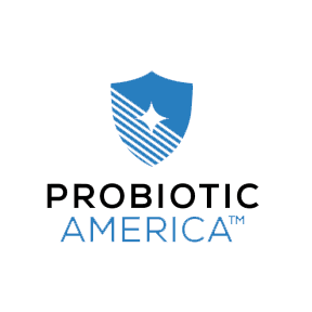 Probiotic America - Nice Dog Media Clientele