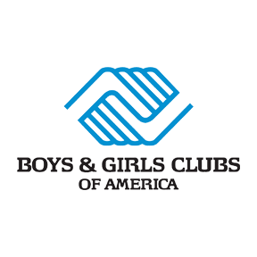 Boys & Girls Clubs of America - Nice Dog Media Clientele