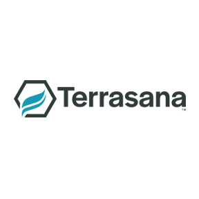 Terrasana Cannabis Co - Nice Dog Media Clientele