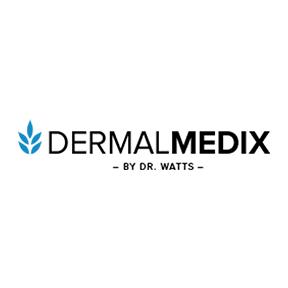 Dermal Medix - Nice Dog Media Clientele