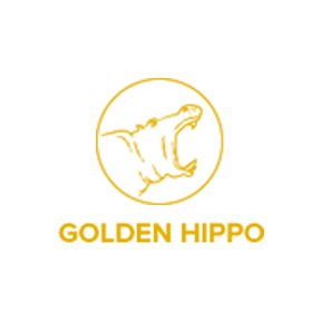 Golden Hippo - Nice Dog Media Clientele