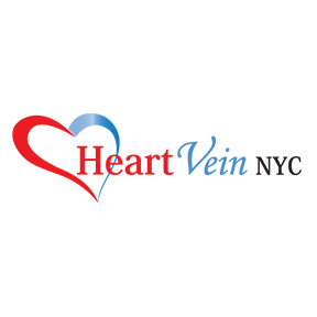 Heart Vein NYC - Nice Dog Media Clientele