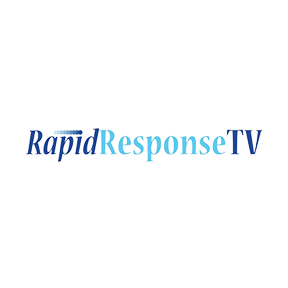 Rapid Response TV - Nice Dog Media Clientele