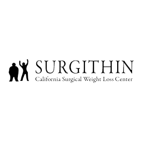 Surgithin - Nice Dog Media Clientele